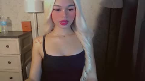 Sunshine online show from November 26, 2:40 pm