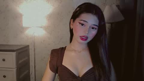 Sunshine online show from November 9, 11:06 am