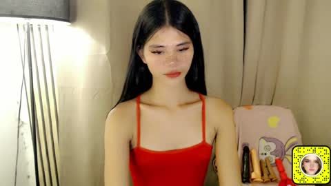 Vivian online show from July 8, 7:54 am