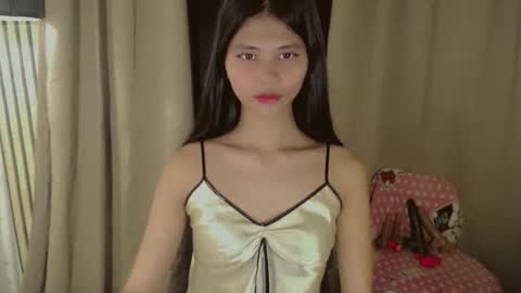 Vivian online show from March 16, 7:12 am