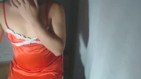 yourfavorite_cindyxx online show from February 18, 12:37 pm