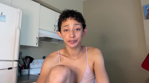 yourgalpal69420 online show from September 24, 5:23 pm