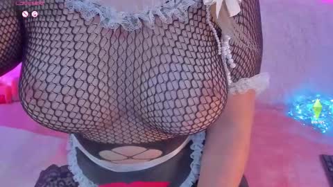 Liza online show from November 8, 11:26 am