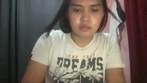 yourgorgeous_veda online show from June 15, 2:34 am