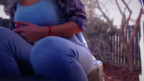 yourguiltypassion online show from November 22, 11:02 am