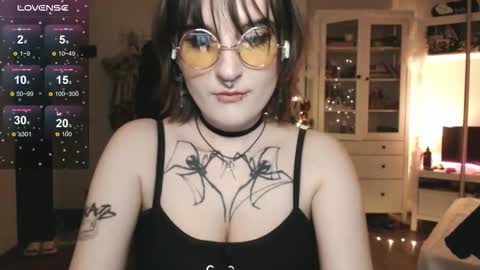 hanna online show from January 18, 6:59 pm