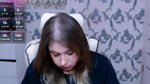 Karma online show from February 23, 12:59 pm