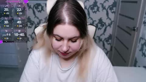 Karma online show from February 17, 6:09 am