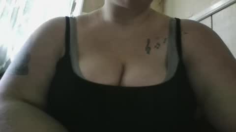 yourlove2016 online show from April 21, 7:43 pm