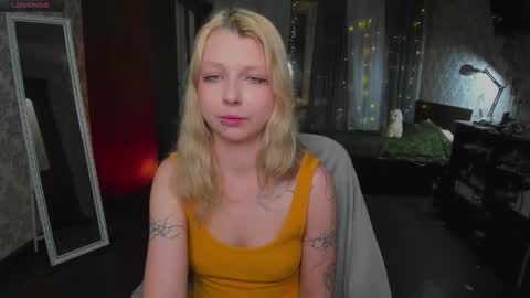 Eve online show from March 8, 8:13 pm