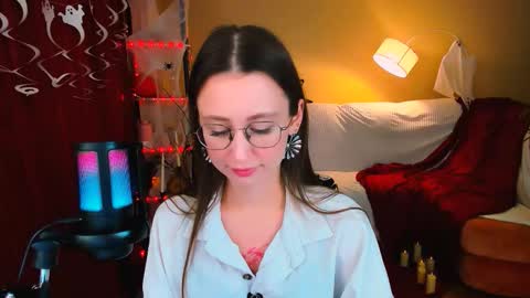 Vetta online show from October 27, 4:35 pm