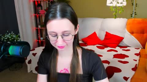 Vetta online show from March 30, 5:23 pm