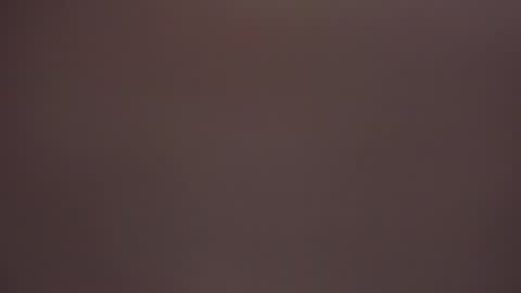 Ashley online show from December 17, 6:31 pm