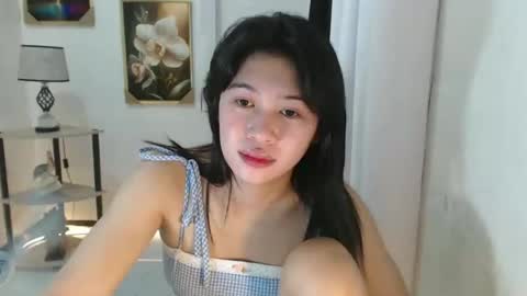 Trish online show from February 10, 5:41 pm