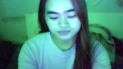 yourprincessthea online show from June 2, 9:49 pm