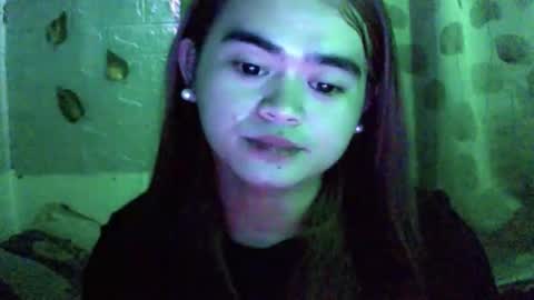 yourprincessthea online show from March 10, 11:09 pm