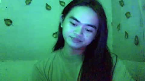 yourprincessthea online show from July 1, 7:02 pm
