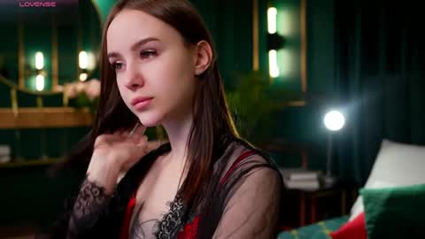 yours_fetish_mary online show from March 17, 4:16 am