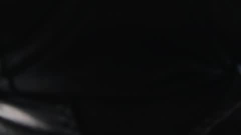 yours_goddess online show from May 5, 4:59 am