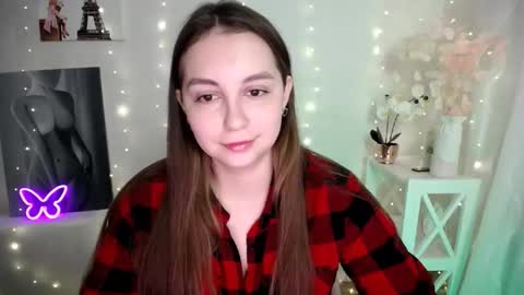 Happy online show from April 2, 5:27 am