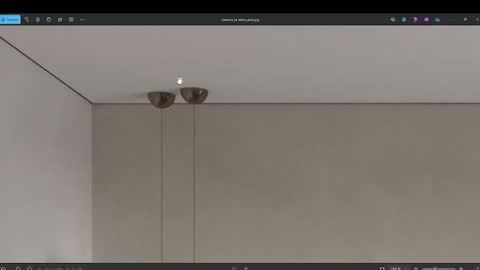 Im Marta follow me online show from February 28, 11:53 am