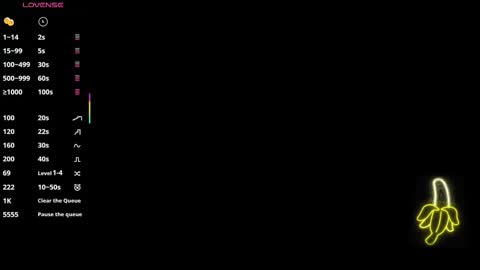 Camille online show from December 1, 6:10 pm