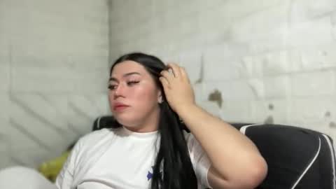 Yanahh online show from February 23, 11:42 am