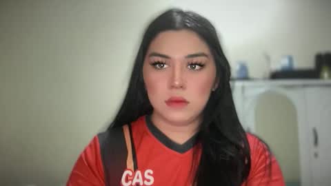 Yanahh online show from April 4, 8:57 am