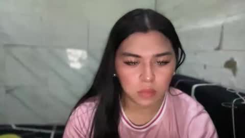 Yanahh online show from March 4, 11:28 am