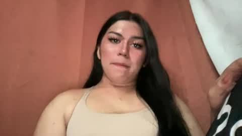 Yanahh online show from January 10, 5:45 am