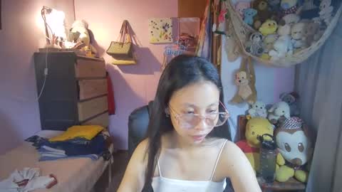 Cess online show from April 3, 12:14 pm