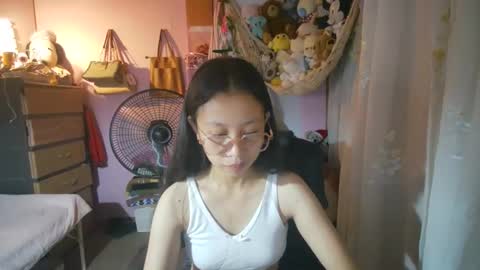 Cess online show from April 14, 2:00 am