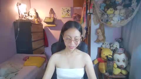 Cess online show from April 5, 12:15 pm