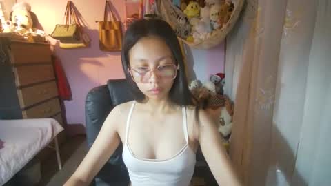 Cess online show from April 11, 12:39 am