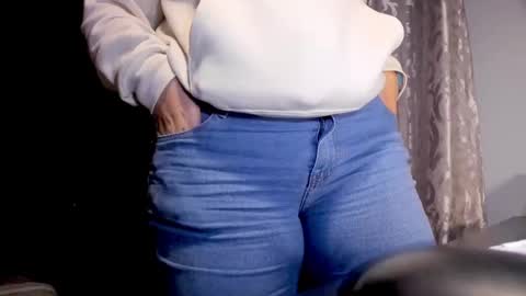 Sofia  Second Account Sofiaguitierrez  online show from March 10, 8:23 pm