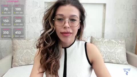 yoursoul_mila online show from February 8, 11:25 am