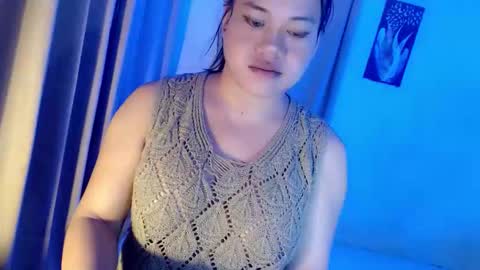 Hanna online show from April 3, 11:47 pm