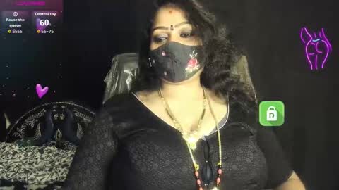 preethy online show from November 29, 4:44 pm