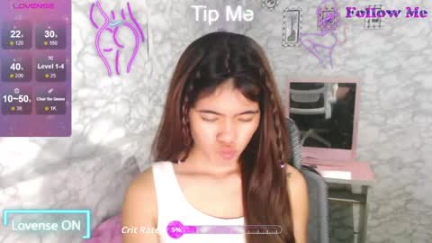 Maddie online show from April 19, 11:32 am