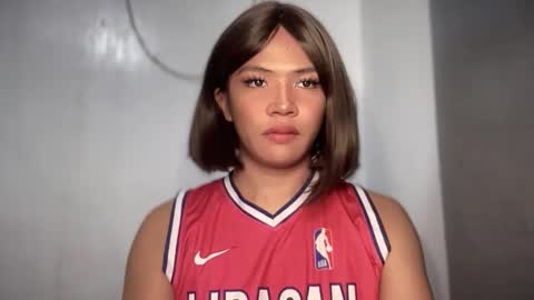 yoursweet_loveace online show from March 13, 11:55 am