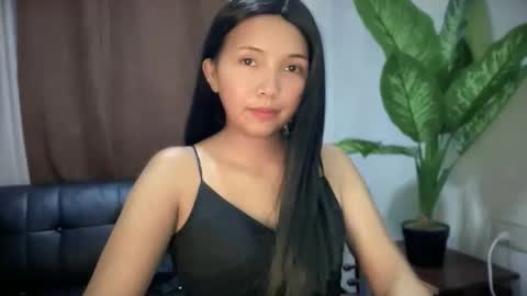 Faye online show from February 3, 10:42 am