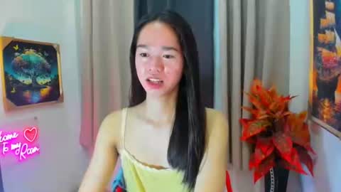 ashy online show from March 19, 11:14 am