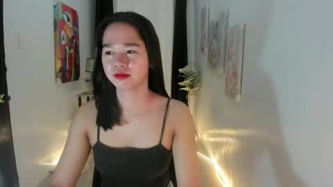 ashy online show from September 28, 12:21 pm