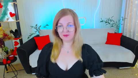 Alice online show from July 19, 9:22 am