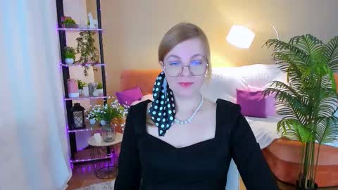 Alice online show from October 8, 5:01 am