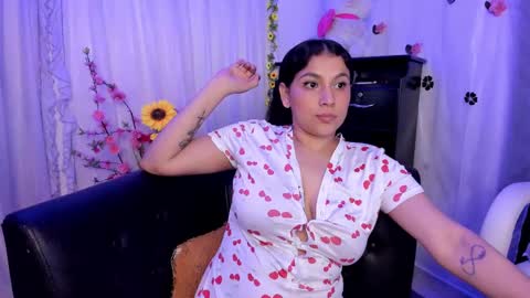 yousexygirl_ online show from September 27, 4:52 am