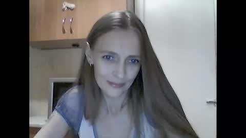 Youur light online show from December 13, 7:53 pm