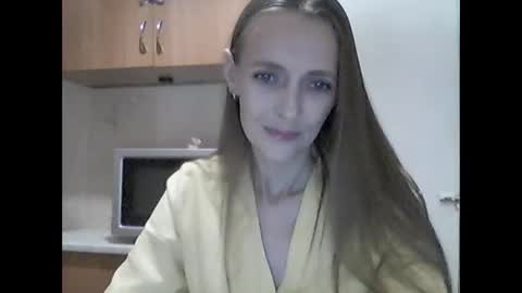 Youur light online show from January 10, 9:08 pm