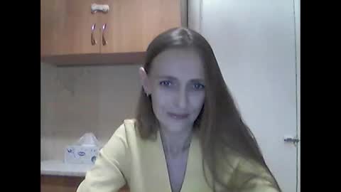 Youur light online show from February 28, 9:14 pm