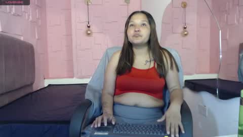 Yoxy online show from September 8, 8:08 pm